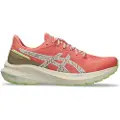 Asics Gt 1000 13 Tr Løpesko