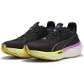 Puma Foreverrun Nitro 2 Løpesko