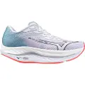 Mizuno Wave Rebellion Flash 2 Løpesko