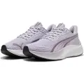 Puma Pounce Lite Løpesko