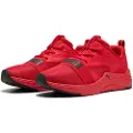 Puma Softride Wired 2 Løpesko