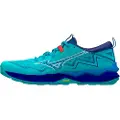 Mizuno Wave Daichi 9 Trailsko