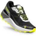SCOTT Kinabalu 3 Goretex Trailsko