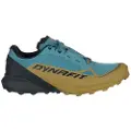 Dynafit Ultra 50 Trailsko