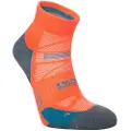 Hilly Socks Supreme Anklet Med Korte Sokker