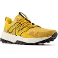 New Balance Tektrel Trailsko