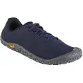 Merrell Vapor Glove 6 Løpesko