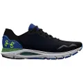 Under Armour Hovr Sonic 6 Løpesko