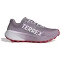 Adidas Terrex Agravic 3 Trailsko
