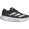 Adidas Adizero Sl2 Løpesko