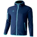 42k Running Softshell Jakke