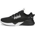 Puma Retaliate 2 Løpesko