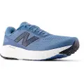 New Balance Fresh Foam X Evoz V4 Løpesko