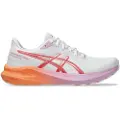Asics Gt 1000 13 Løpesko