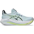 Asics Gel-nimbus 27 Løpesko
