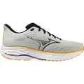 Mizuno Wave Ultima 16 Løpesko