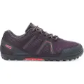 Xero Shoes Mesa Trail Waterproof Trailsko