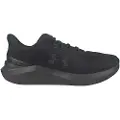 Under Armour Phade Rn 3 Løpesko