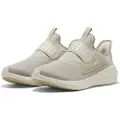 Puma Softride Carson Sliptech Ii Løpesko