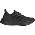 Adidas Ultraboost 5 Løpesko