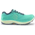 Topo Athletic Pursuit 2 Trailsko