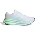 Adidas Galaxy 7 Løpesko