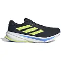 Adidas Supernova Rise 2 Løpesko