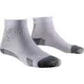X-socks Run Discover Sokker