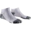 X-socks Run Perform Low Cut Sokker