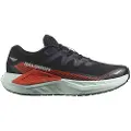 Salomon Drx Defy Grvl Løpesko