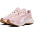Puma Softride Exo Løpesko