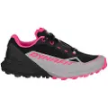 Dynafit Ultra 50 Trailsko