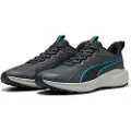 Puma Skyrocket Lite Trail Løpesko