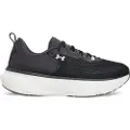 Under Armour Infinite Elite 2 Løpesko