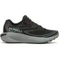 Merrell Morphlite Goretex Trailsko