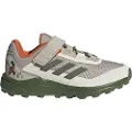 Adidas Terrex Disney Agravic Flow Trailsko