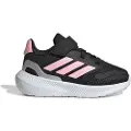 Adidas Runfalcon 5 Joggesko For Spedbarn