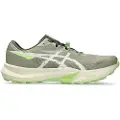 Asics Fuji Lite 6 Løpesko