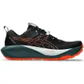 Asics Gel Trabuco 13 Trailsko