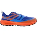 Inov-8 Trailfly Zero Trailsko