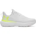 Under Armour Infinite Løpesko