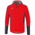 Erima Racing Running Jakke