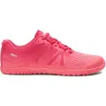 Xero Shoes Hfs Ii Løpesko