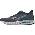 Mizuno Wave Inspire 21 Løpesko