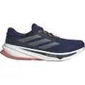 Adidas Supernova Rise 2 Løpesko