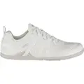 Xero Shoes Prio Performance Løpesko
