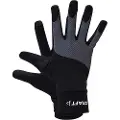 Craft Adv Lumen Fleece Hansker