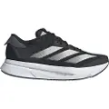 Adidas Adizero Sl2 Løpesko