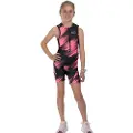 Zoot Ltd Tri Protege Ermeløs Triatlon-drakt