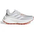 Adidas Terrex Soulstride Ultra Trailsko